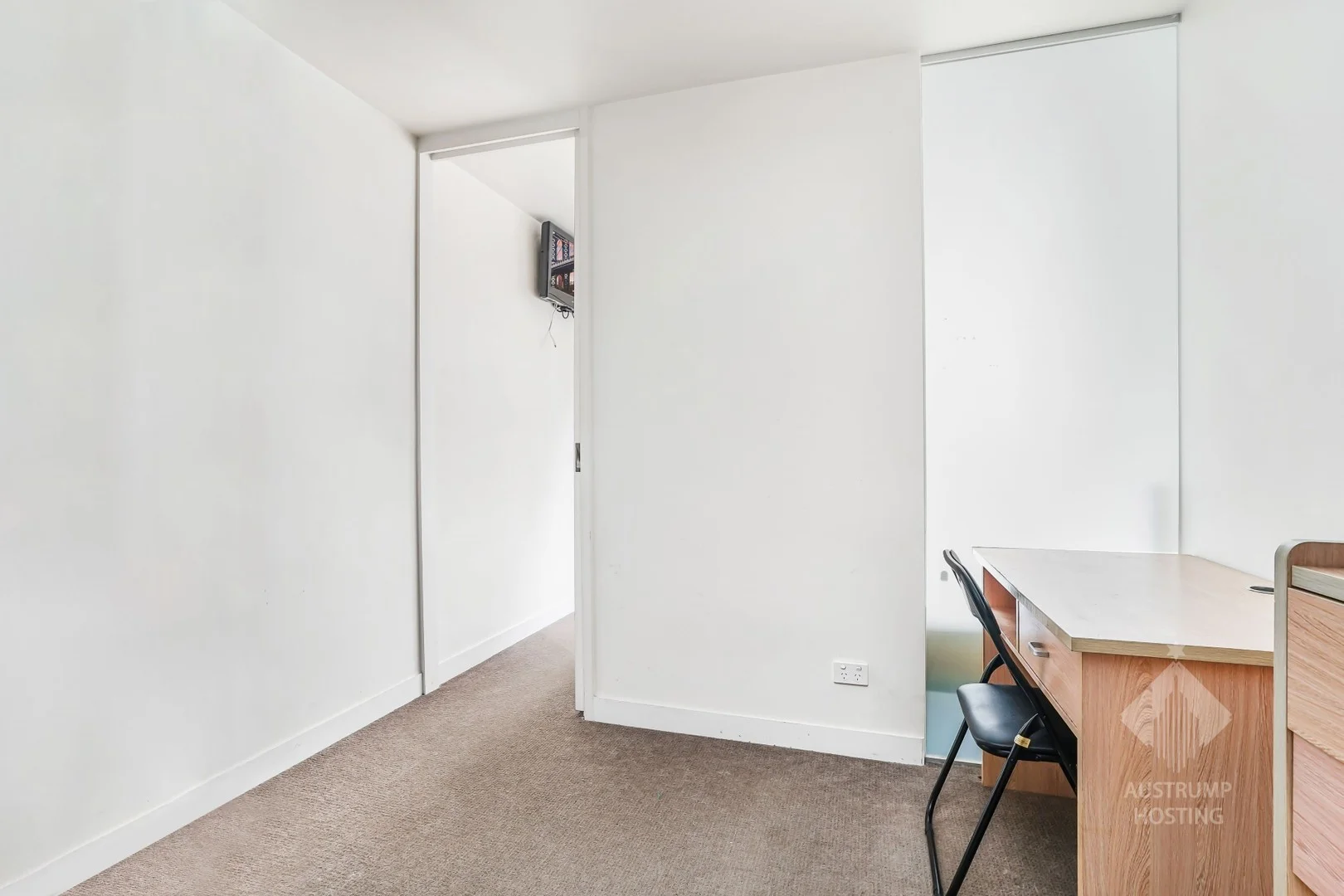 Additional image 5 of 304/9 High Street, North Melbourne VIC 3051