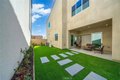Additional image 2 of 414 Treble, Irvine, CA, 92618