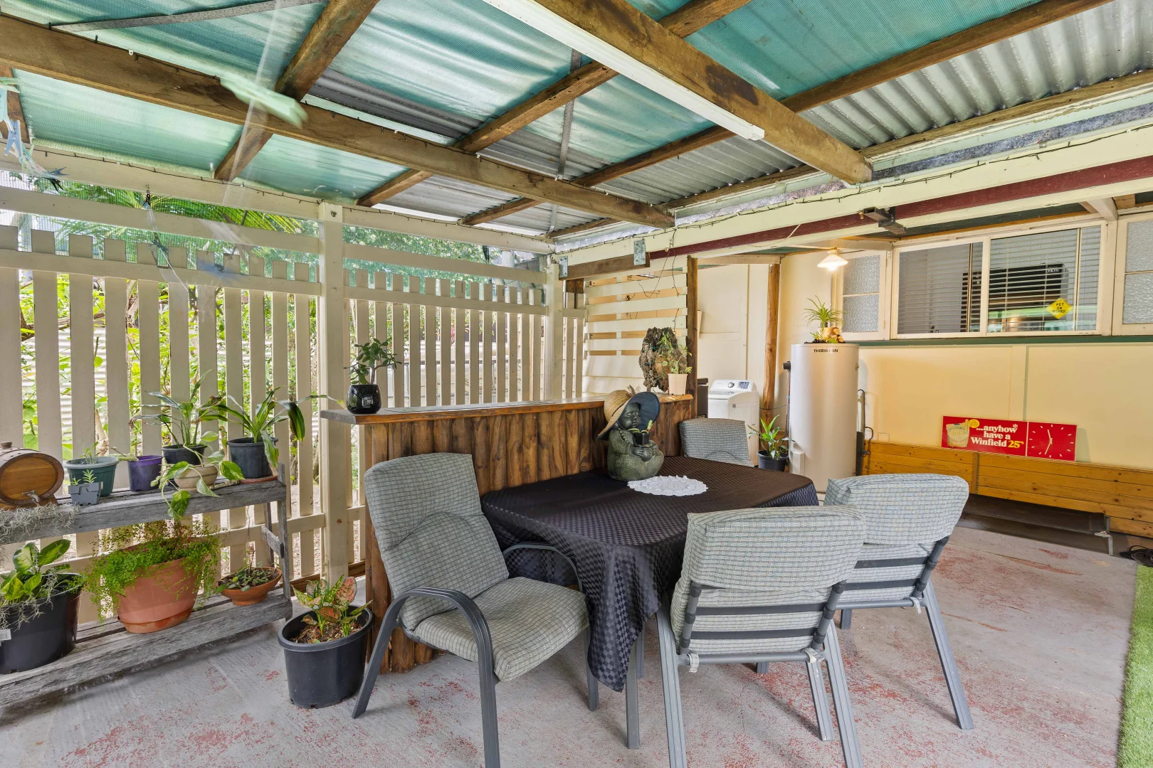Additional image 12 of 10 Gympie Street, Torbanlea QLD 4662
