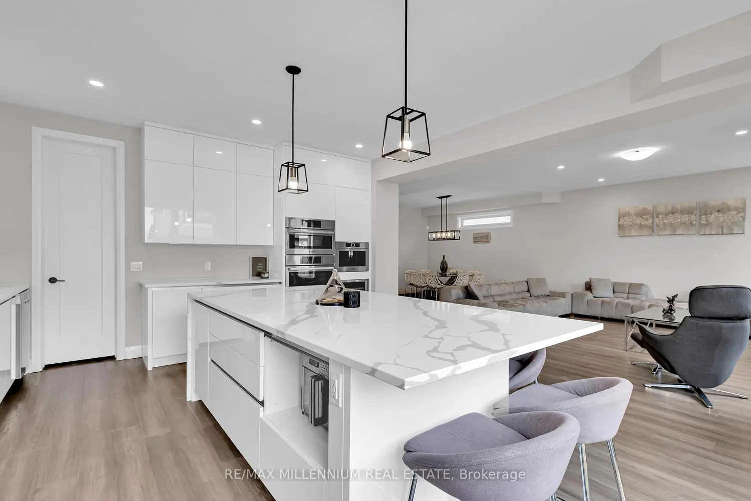 Additional image 10 of 11 Tindall Crescent