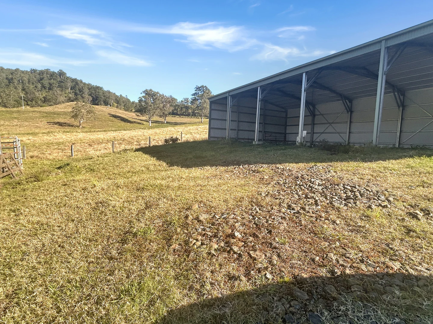 Additional image 3 of 243 Horseshoe Creek Rd, Kyogle NSW 2474