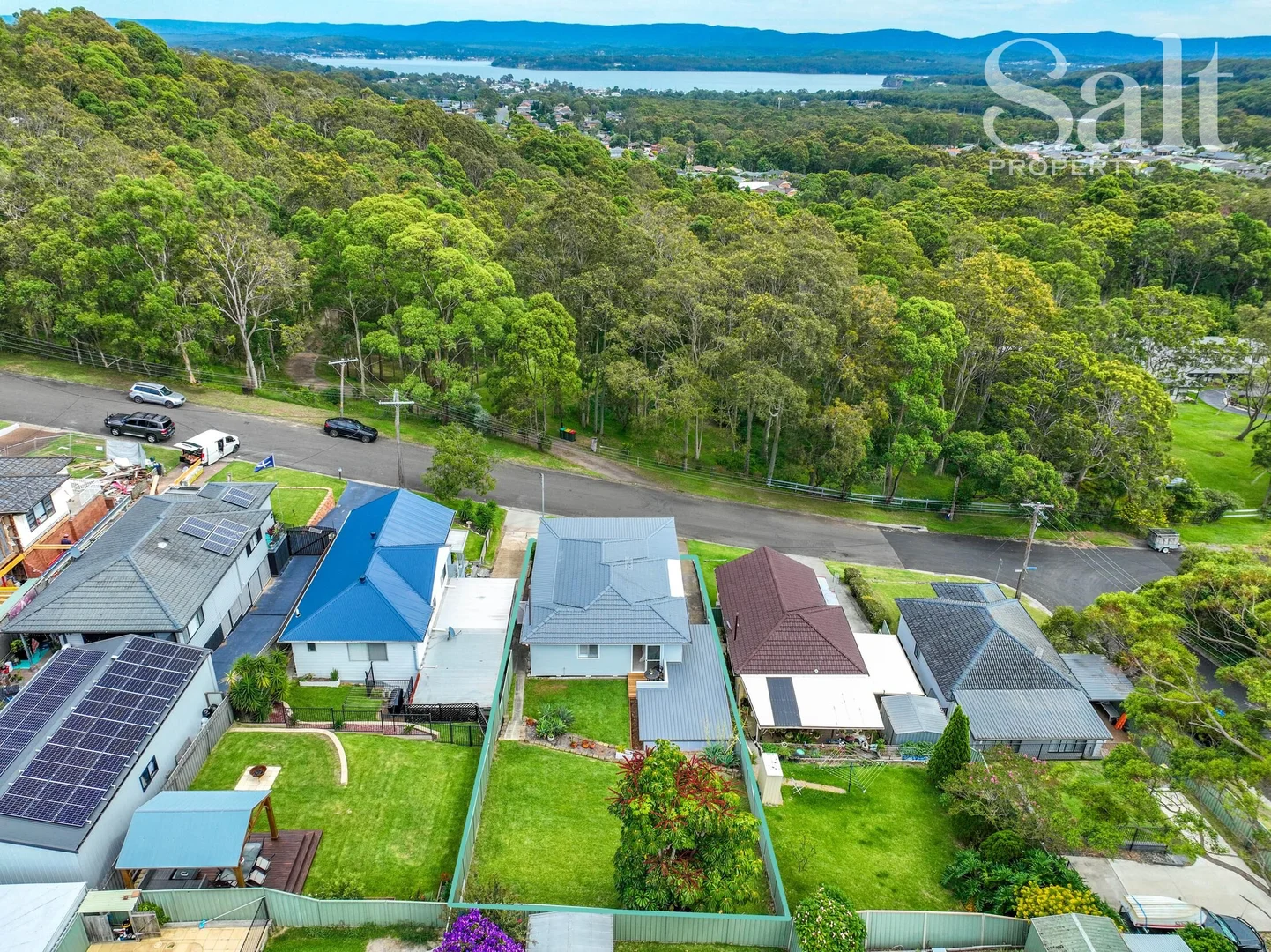 Additional image 20 of 51 Elizabeth Street, Floraville NSW 2280