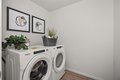Additional image 19 of 1601 E A St, Deer Park, WA, 99006
