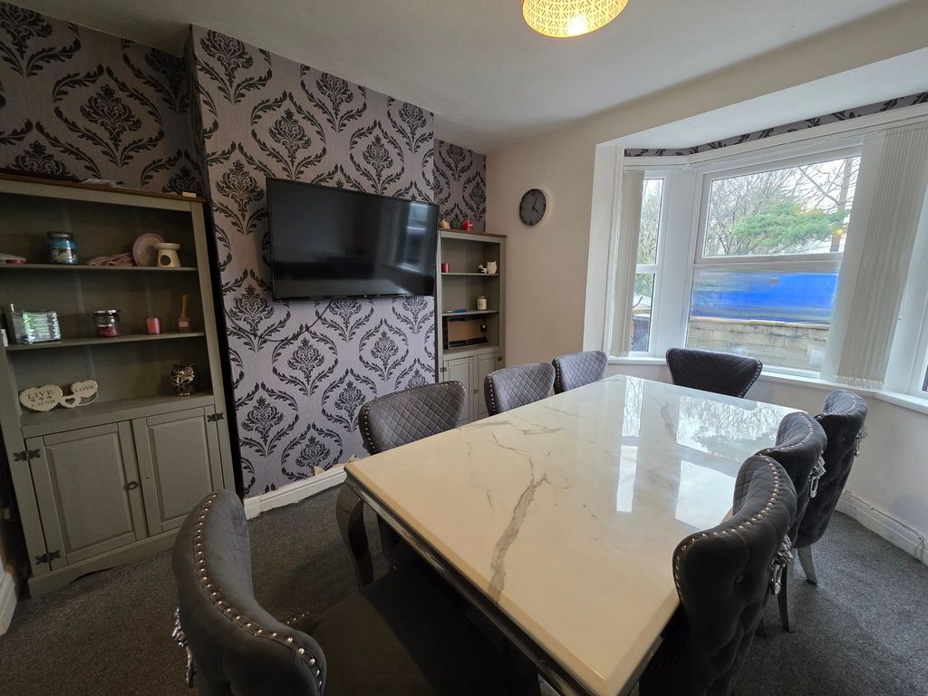 Additional image 3 of 3 bed semi-detached house for saleMoorland Road, Port Talbot SA12
