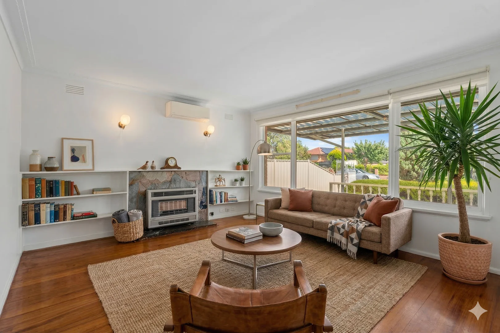 Additional image 4 of 19 Kallista Road, Springvale VIC 3171