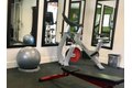 Additional image 15 of 201 Glenwood Cir Apt 4G, Monterey, CA, 93940