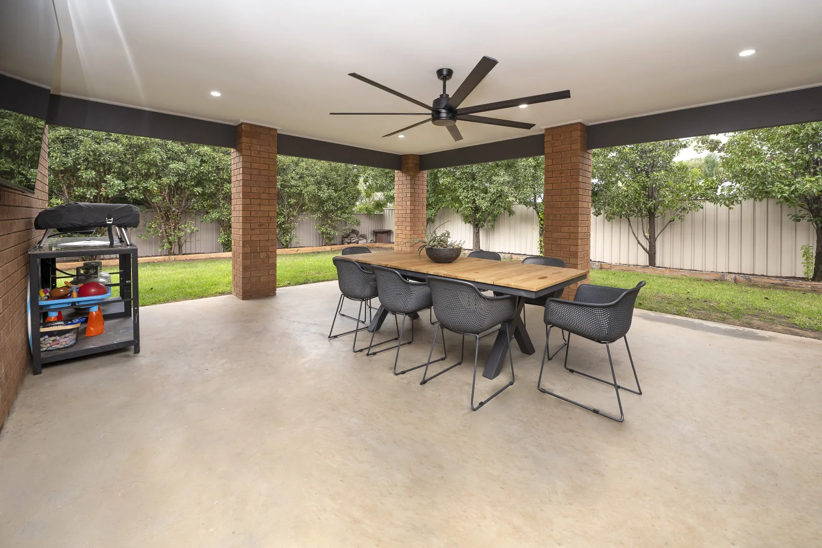 Additional image 24 of 22 Dumosa Drive, Swan Hill VIC 3585