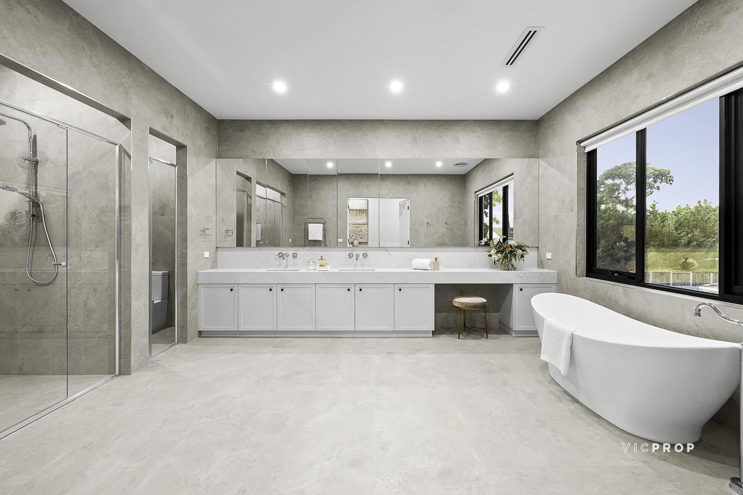 Additional image 15 of 3 Luena Road, Balwyn North VIC 3104
