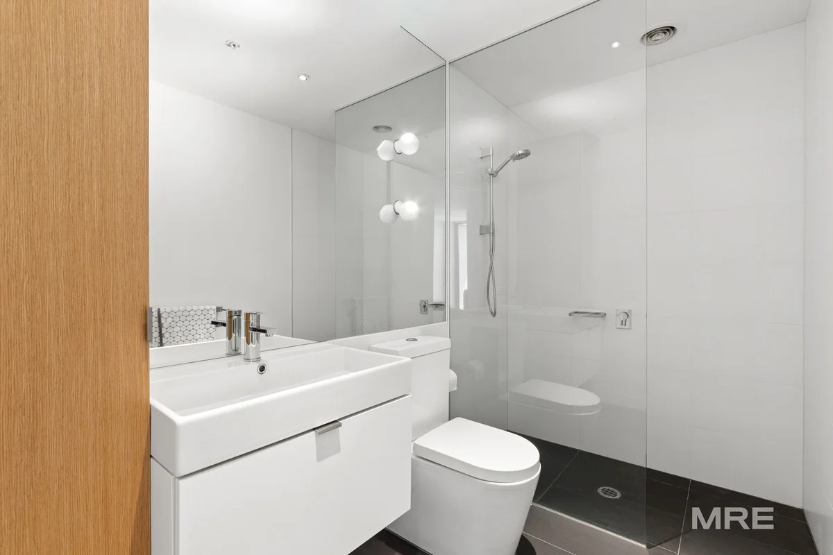 Additional image 8 of 1805/39 Coventry Street, Southbank VIC 3006