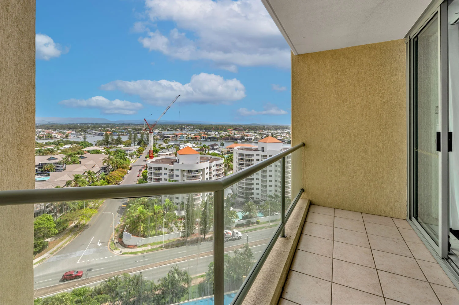 Additional image 19 of 1302/3400 Surfers Paradise Boulevard, Surfers Paradise QLD 4217