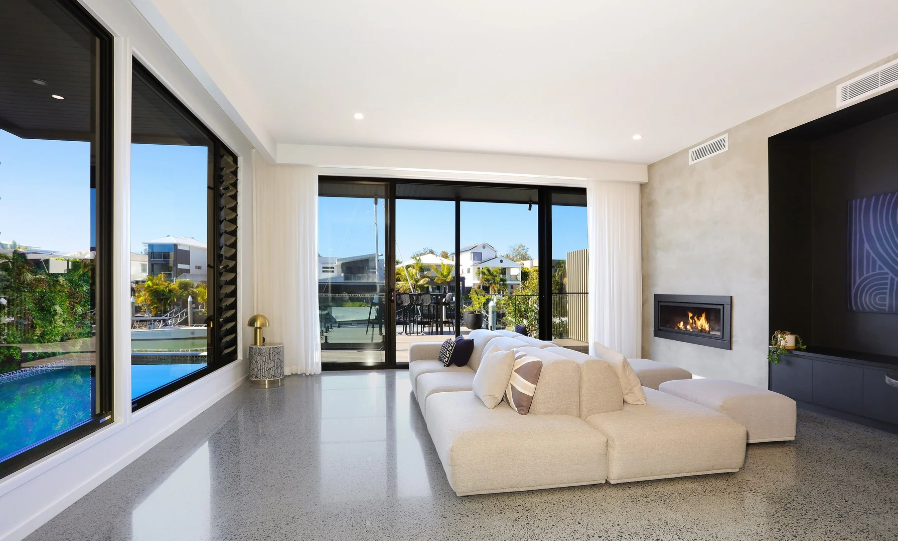 Additional image 17 of 28 Sovereign Lane, Coomera Waters QLD 4209