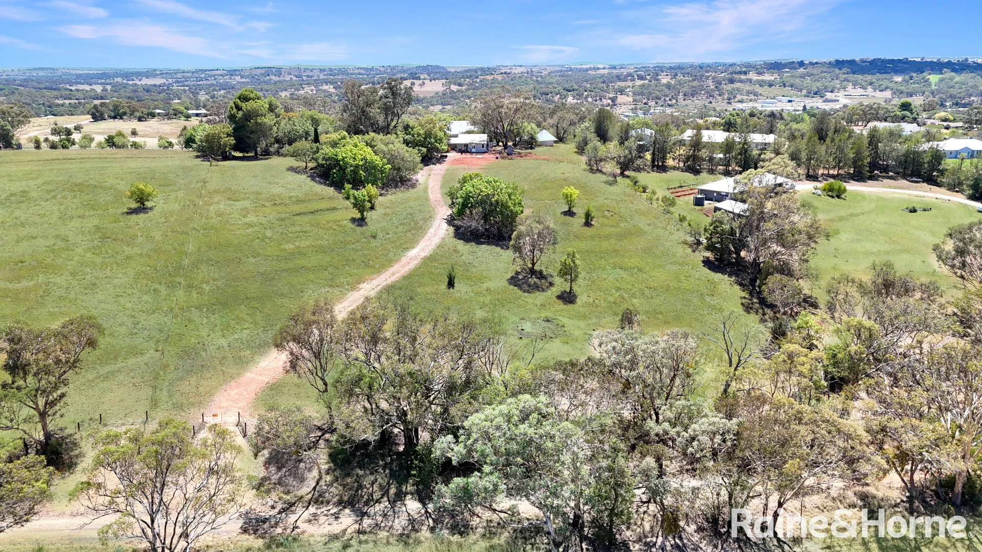 Additional image 4 of 96 Whites Road, Young NSW 2594