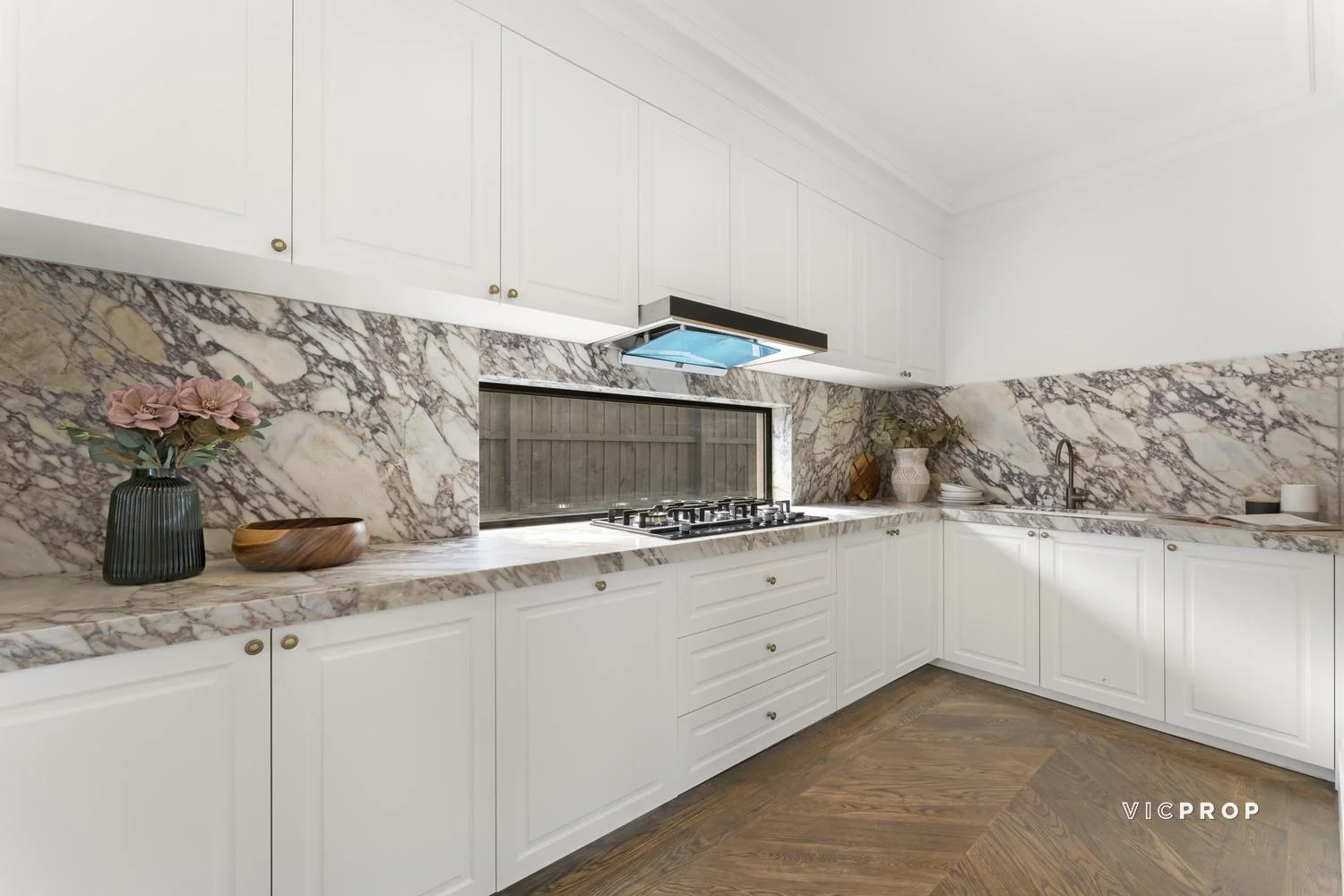Additional image 12 of 31 Delmore Crescent, Glen Waverley VIC 3150