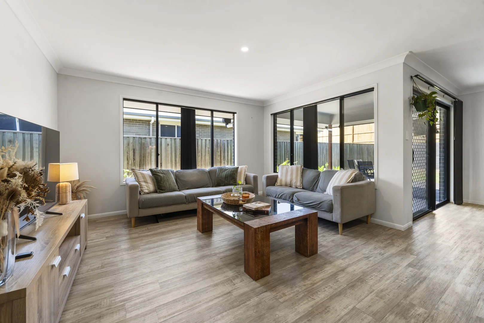 Additional image 6 of 6 Whitewood Way, Cotswold Hills QLD 4350