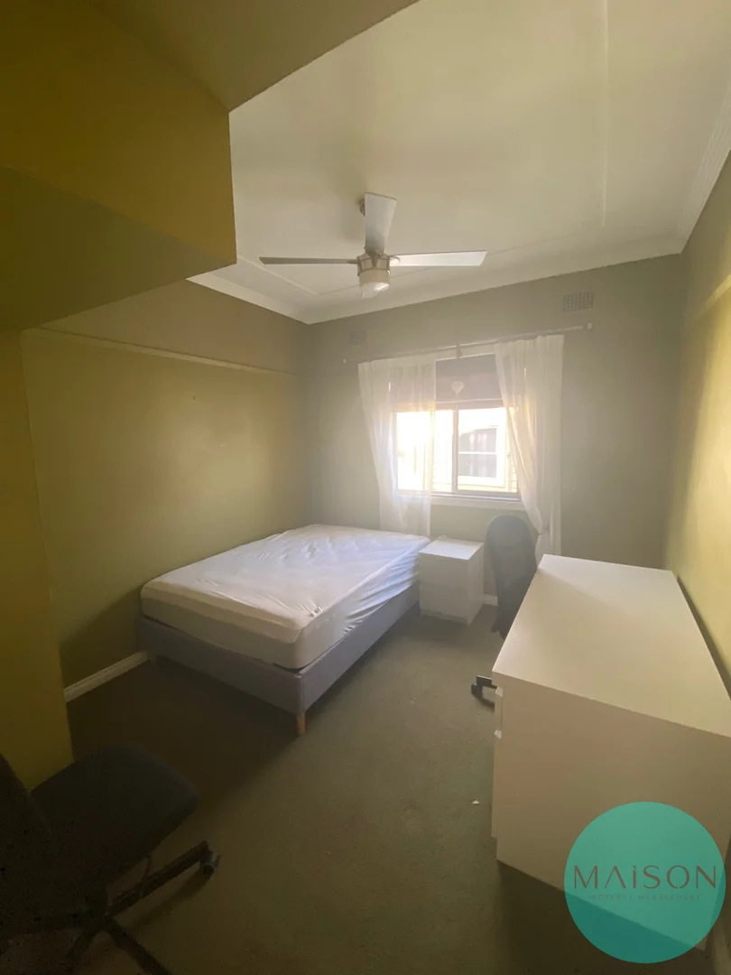 Additional image 2 of Rooms/65 Abbott Street, Wallsend NSW 2287
