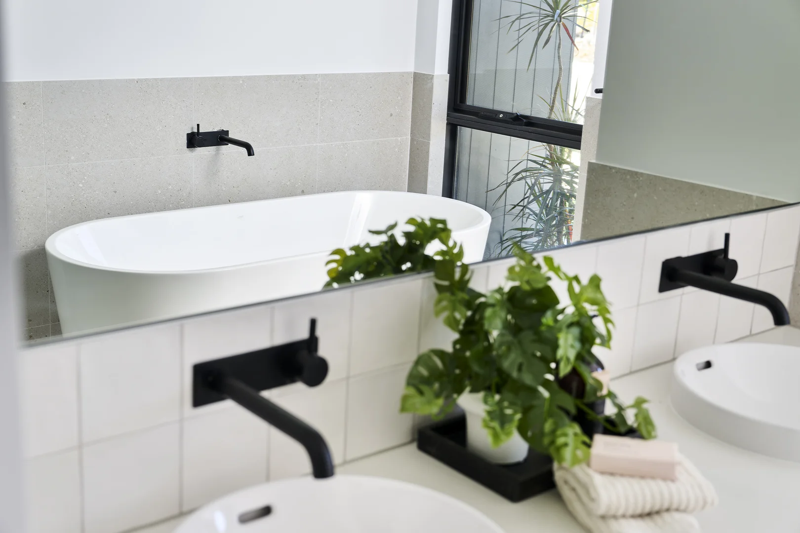 Additional image 3 of Anketell WA 6167