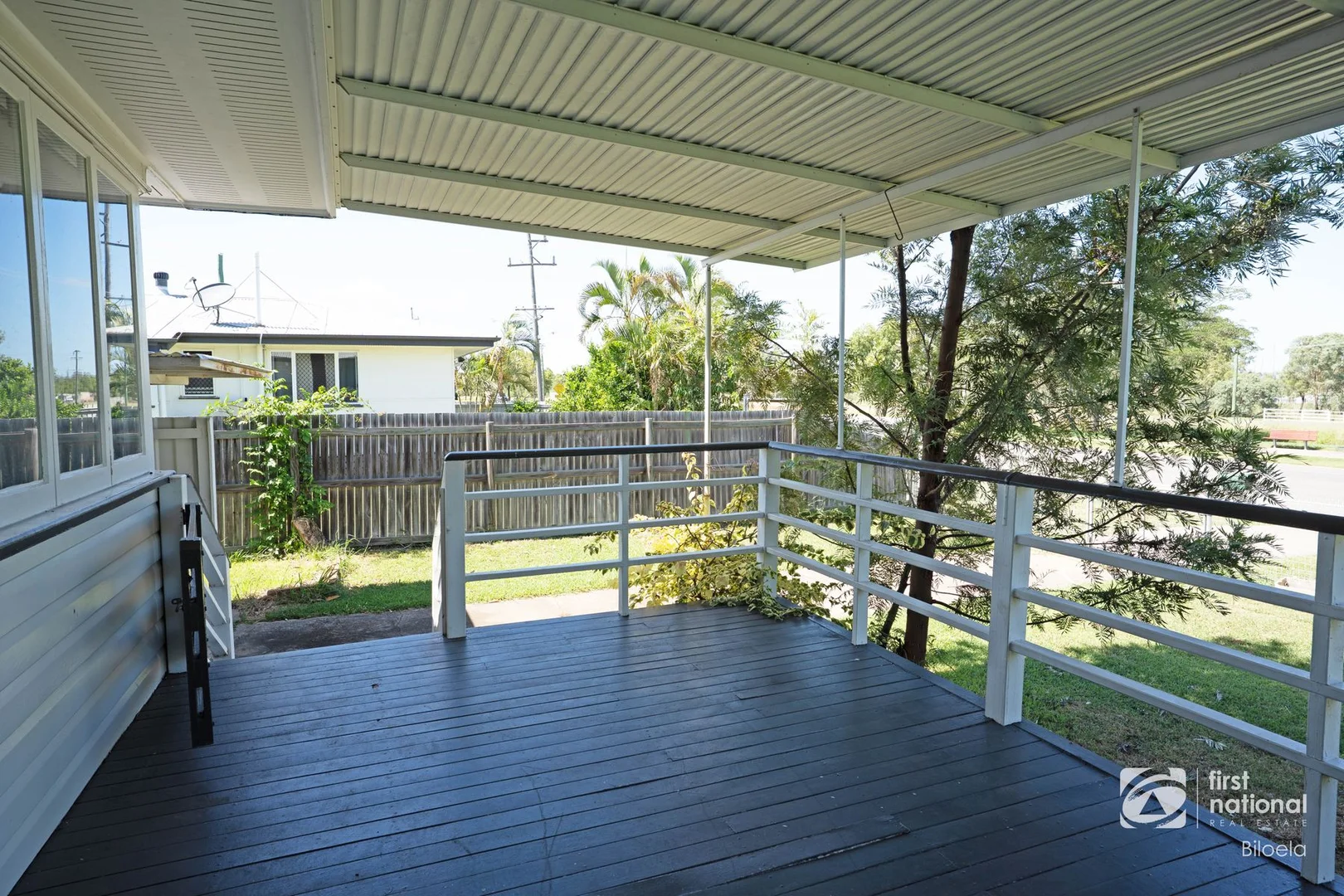 Additional image 2 of 200 Callide Street, Biloela QLD 4715
