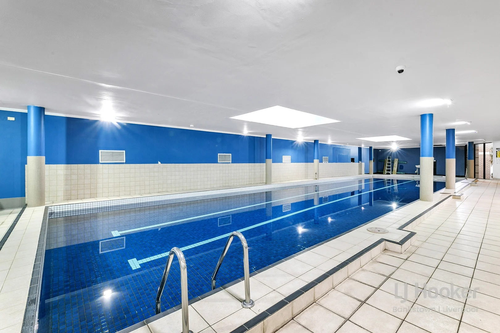 Additional image 3 of 98/86-88 Bonar Street, Wolli Creek NSW 2205