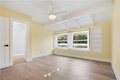 Additional image 33 of 4731 Tyrone Ave, Sherman Oaks, CA, 91423