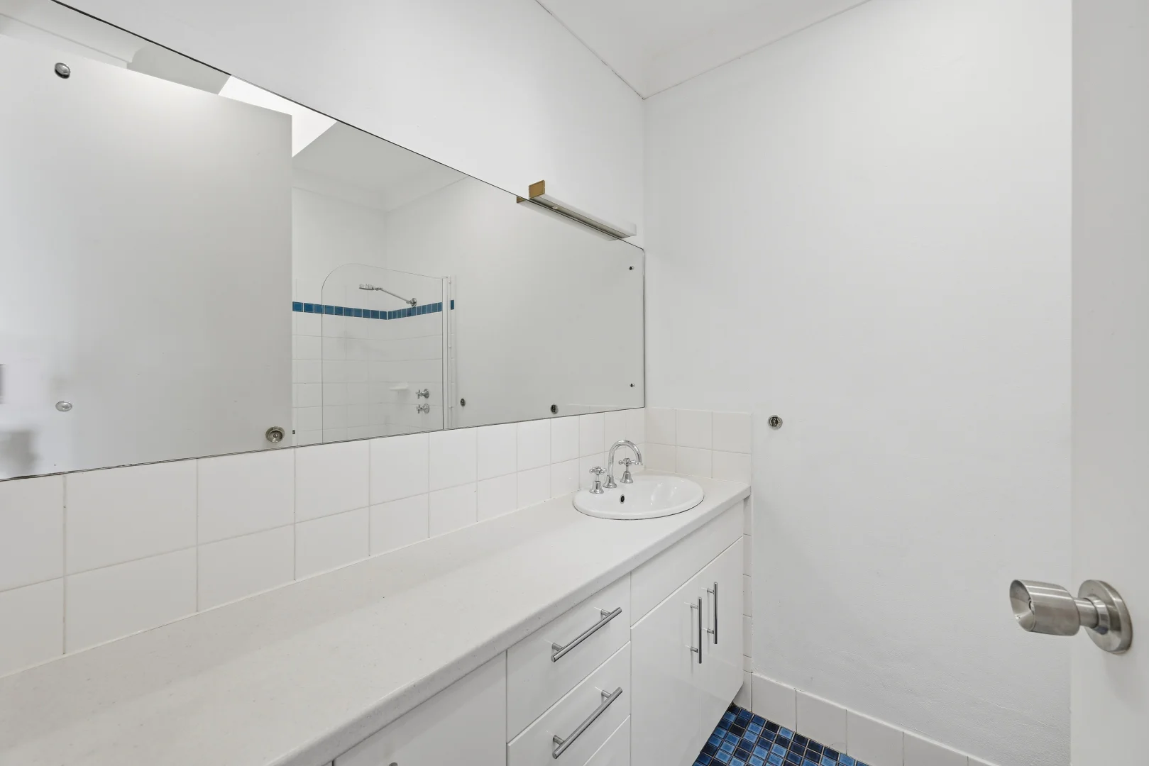Additional image 13 of 35/21 Park Street, Port Macquarie NSW 2444