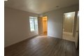 Additional image 13 of 6937 Sumter Quay Cir, Stockton, CA, 95219