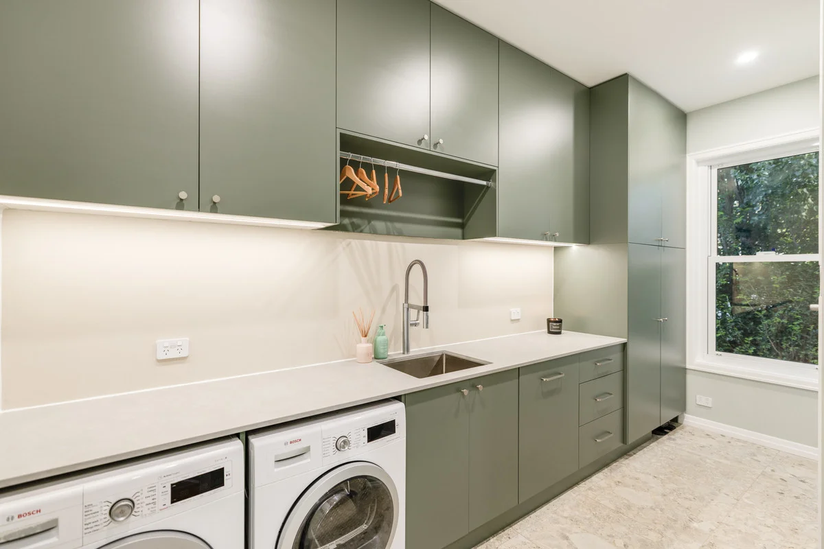 Additional image 21 of 11B Curzon Street, Mount Lofty QLD 4350