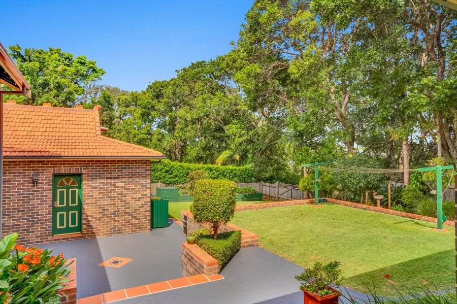 Additional image 24 of 6 Angus Kennedy Close, Lennox Head NSW 2478