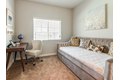 Additional image 13 of 930 3rd Ave # 2-202, Chula Vista, CA, 91911