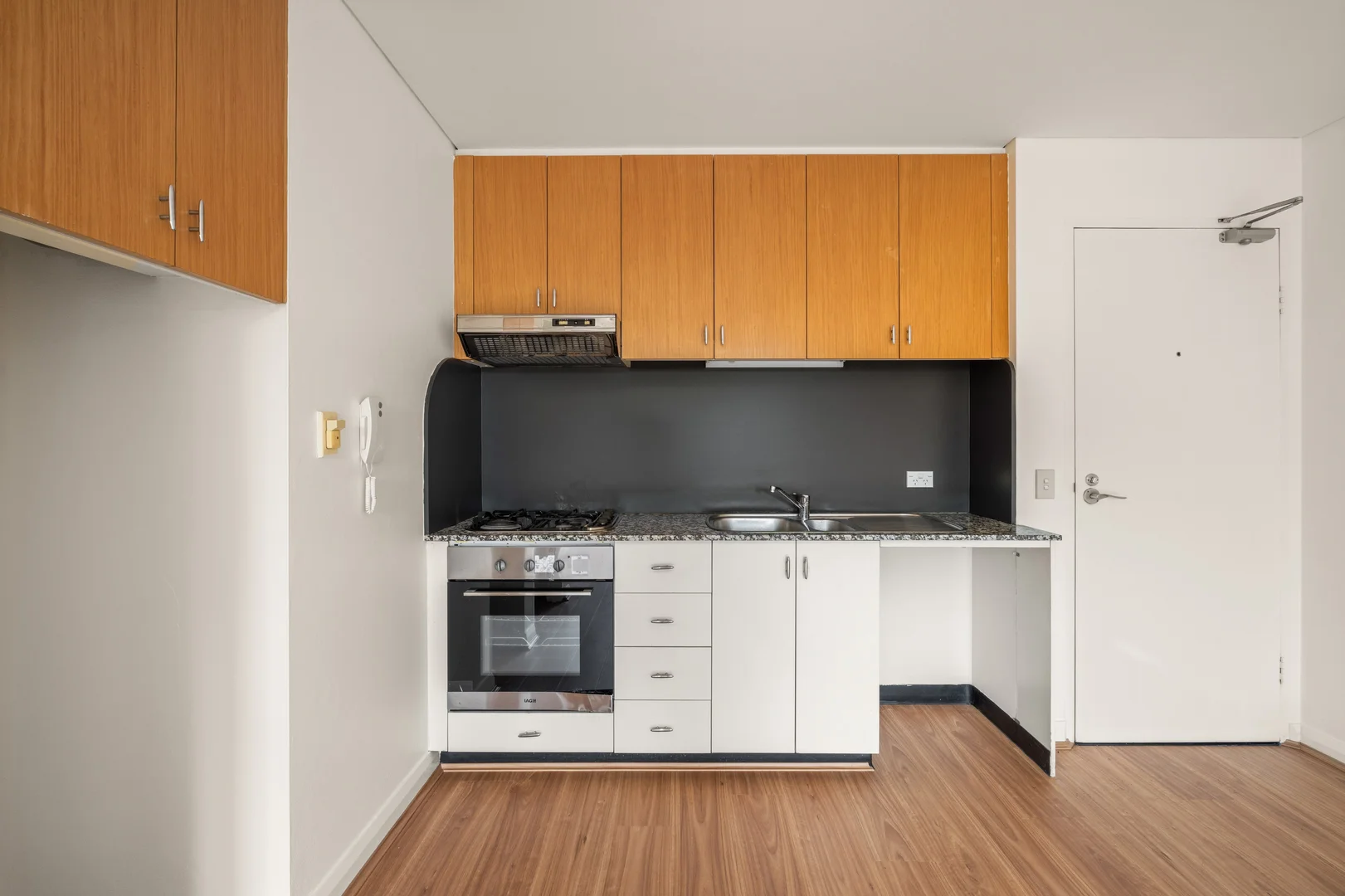 Additional image 4 of 28/37 Iredale Street, Newtown NSW 2042