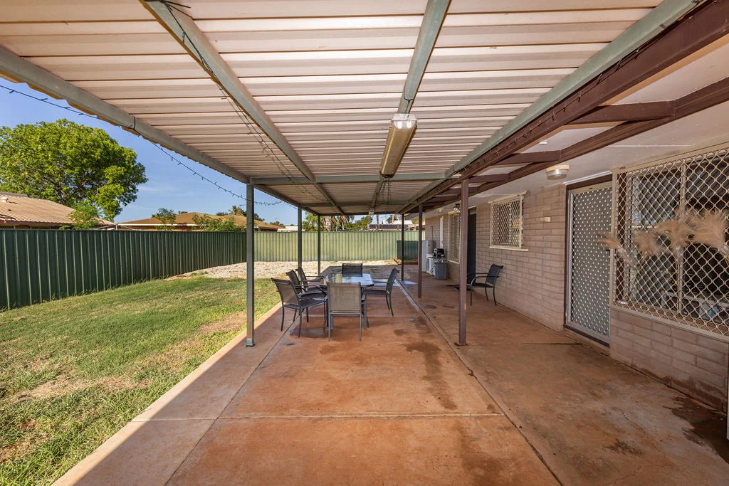 Additional image 17 of 45 Legendre Road, Nickol WA 6714