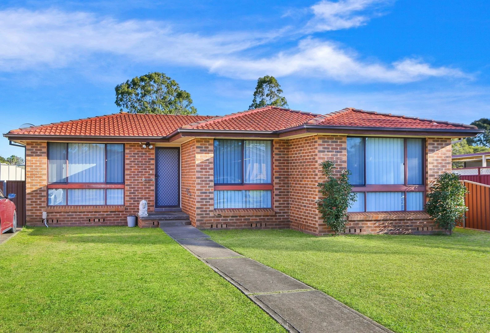 12 Kippax Place, Shalvey NSW 2770