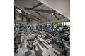 Additional image 11 of 1501 E Grand Ave Apt 1219, Escondido, CA, 92027