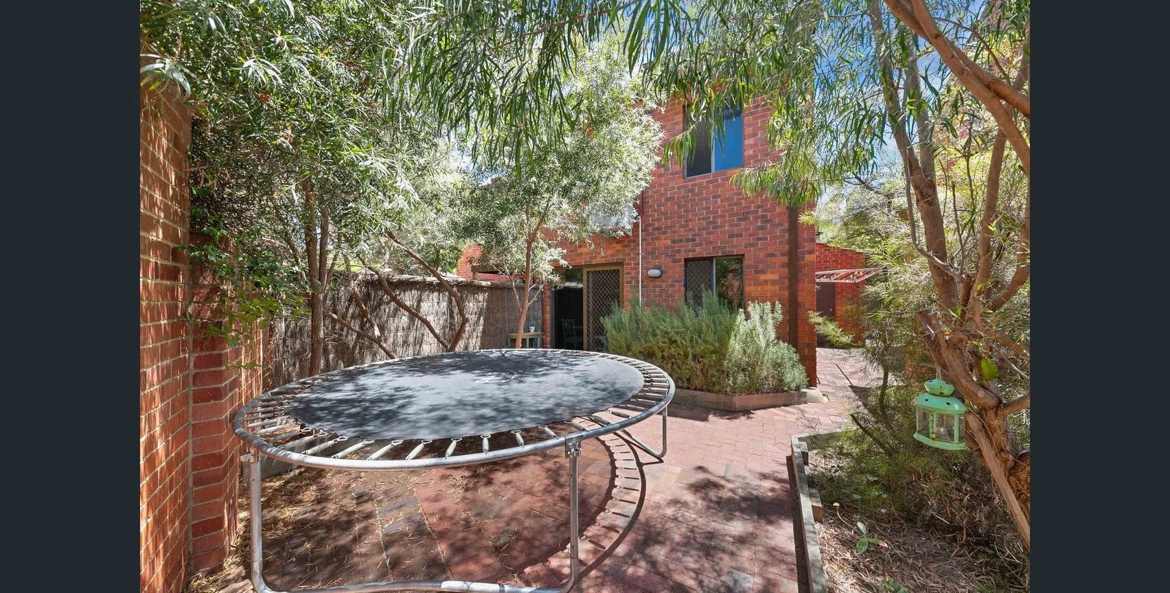Additional image 16 of 3/14 Park Road, Nedlands WA 6009