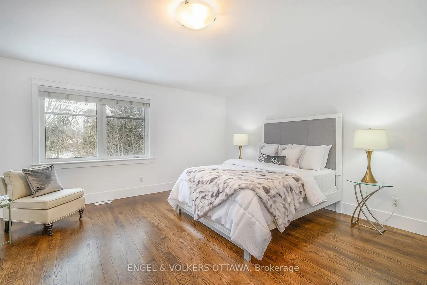 Additional image 6 of 109 Montauk