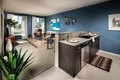 Additional image 2 of 300 S Santa Fe Ave # 1-509, Los Angeles, CA, 90013