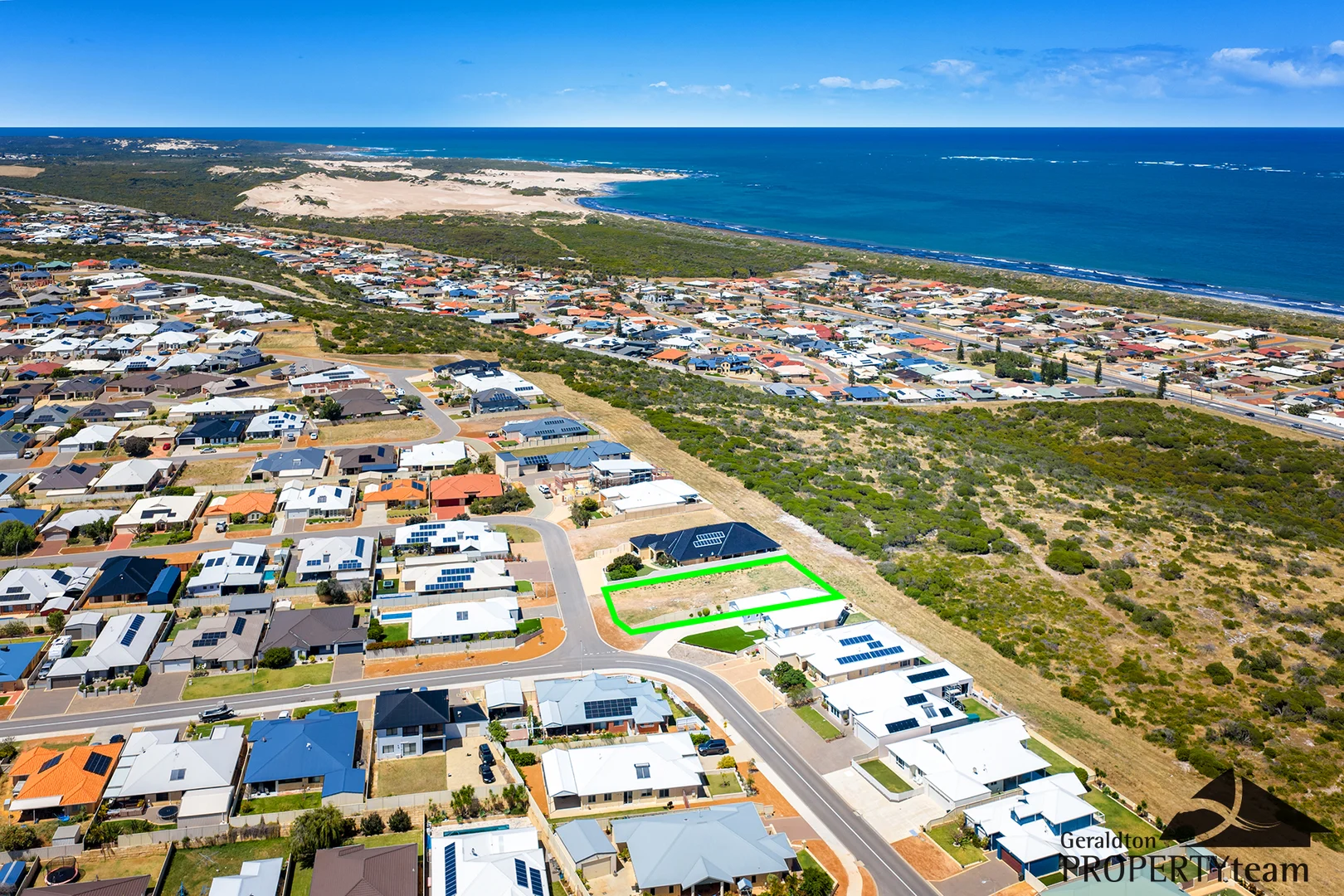 Additional image 5 of 31 Flavio Crescent, Wandina WA 6530