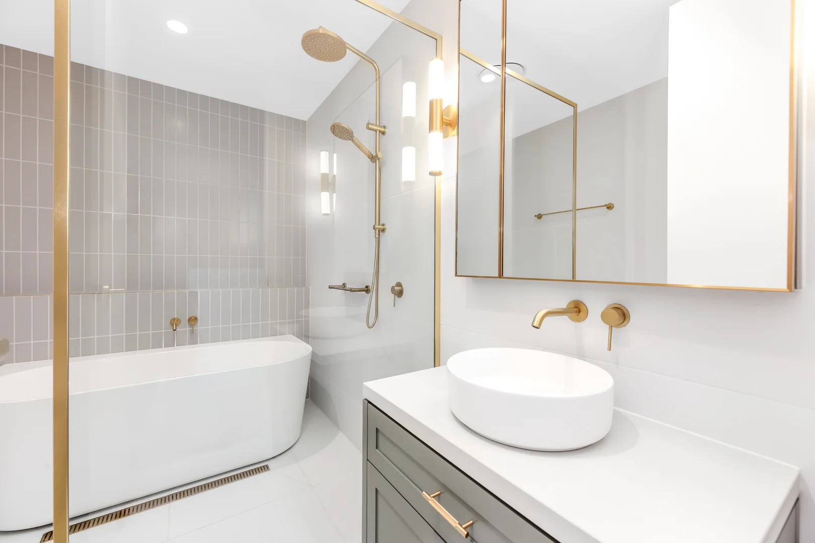 Additional image 7 of 10/583 Ferntree Gully Road, Glen Waverley VIC 3150