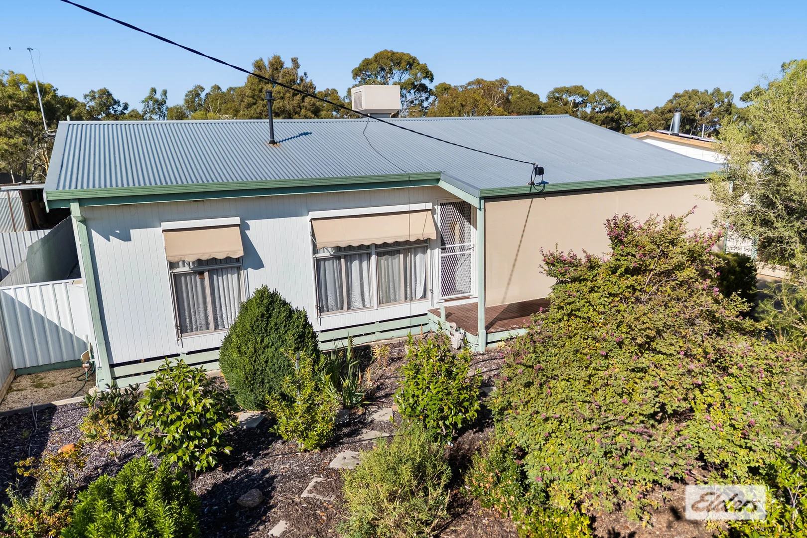 Additional image 19 of 92 Cooper Street, Stawell VIC 3380