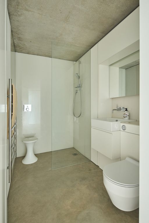 Additional image 30 of 6 bed detached house for salePheasants, Pheasants Henley-On-Thames, Oxfordshire RG9
