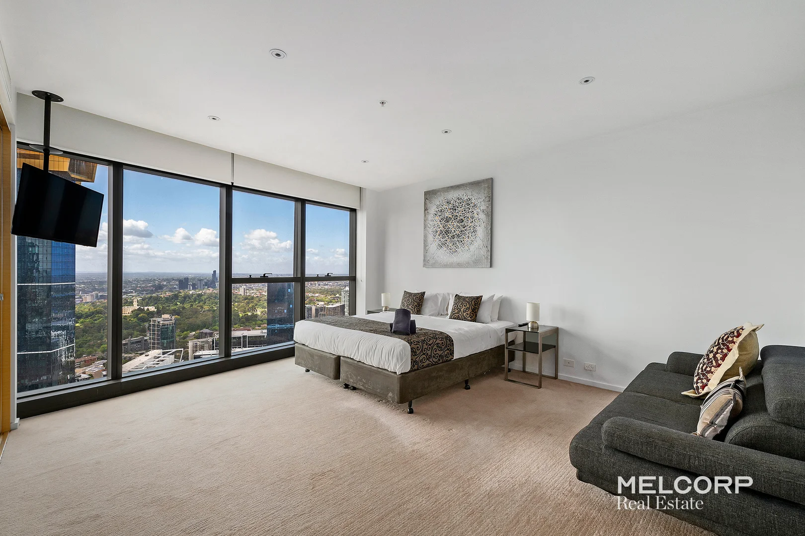 Additional image 8 of 4901/35 Queensbridge Street, Southbank VIC 3006