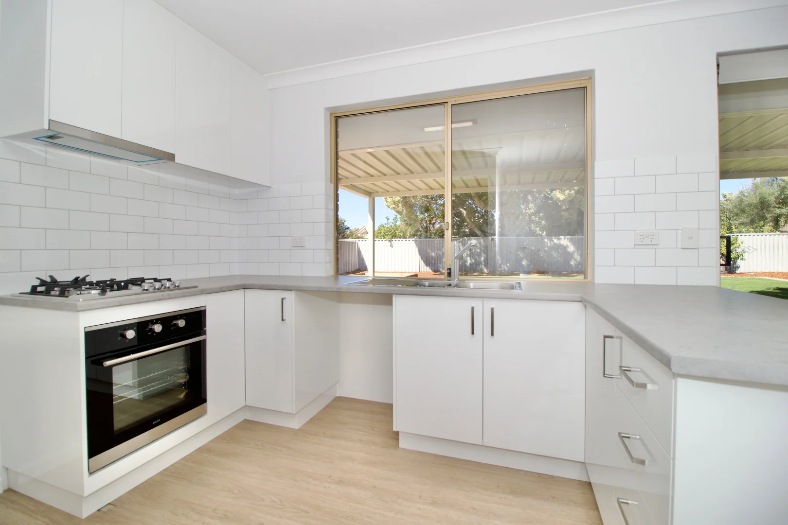 Additional image 2 of 62 Goongarrie Drive, Waikiki WA 6169