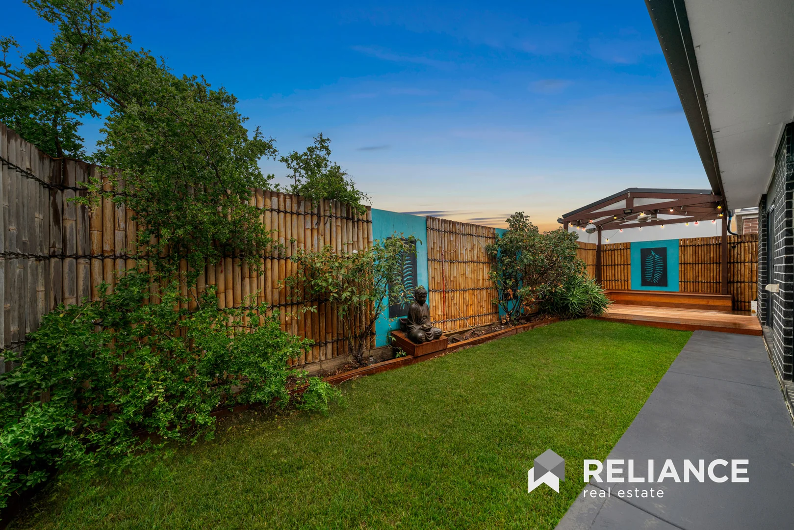 Additional image 10 of 9 Tamworth Grove, Point Cook VIC 3030