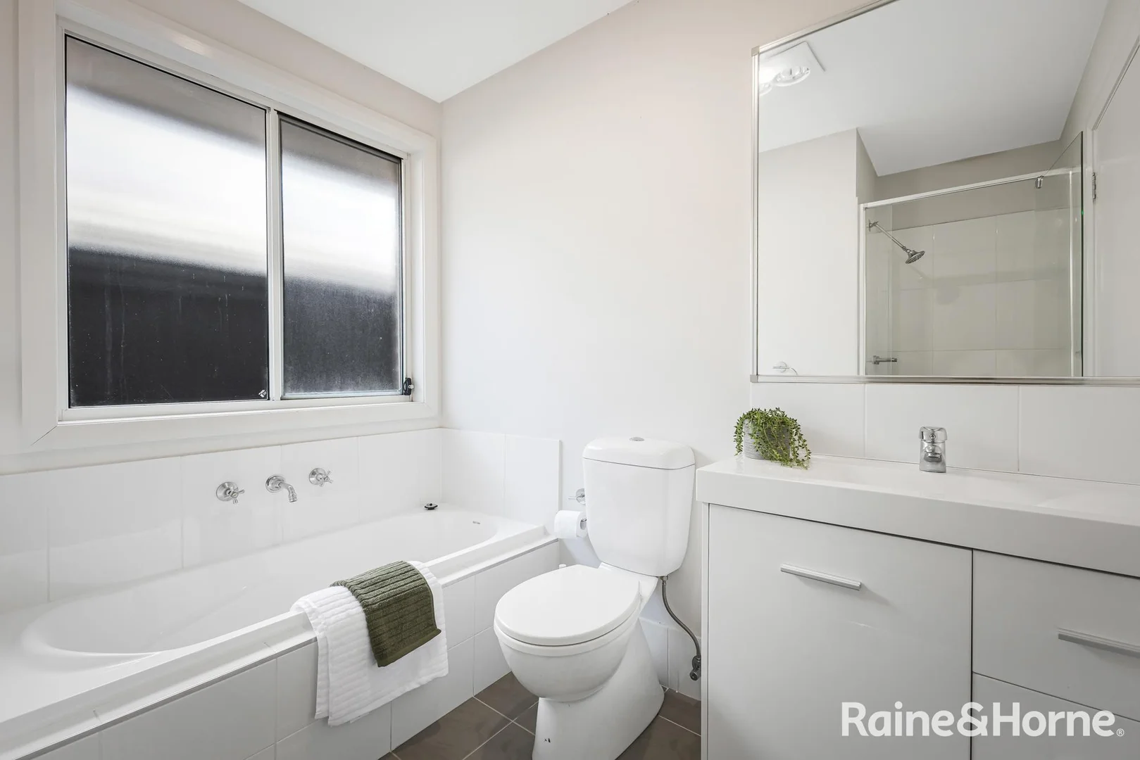 Additional image 10 of 23 Ritchie Street, Riverstone NSW 2765