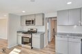 Additional image 19 of 5101 W 1000 Rd N, Kankakee, IL, 60901