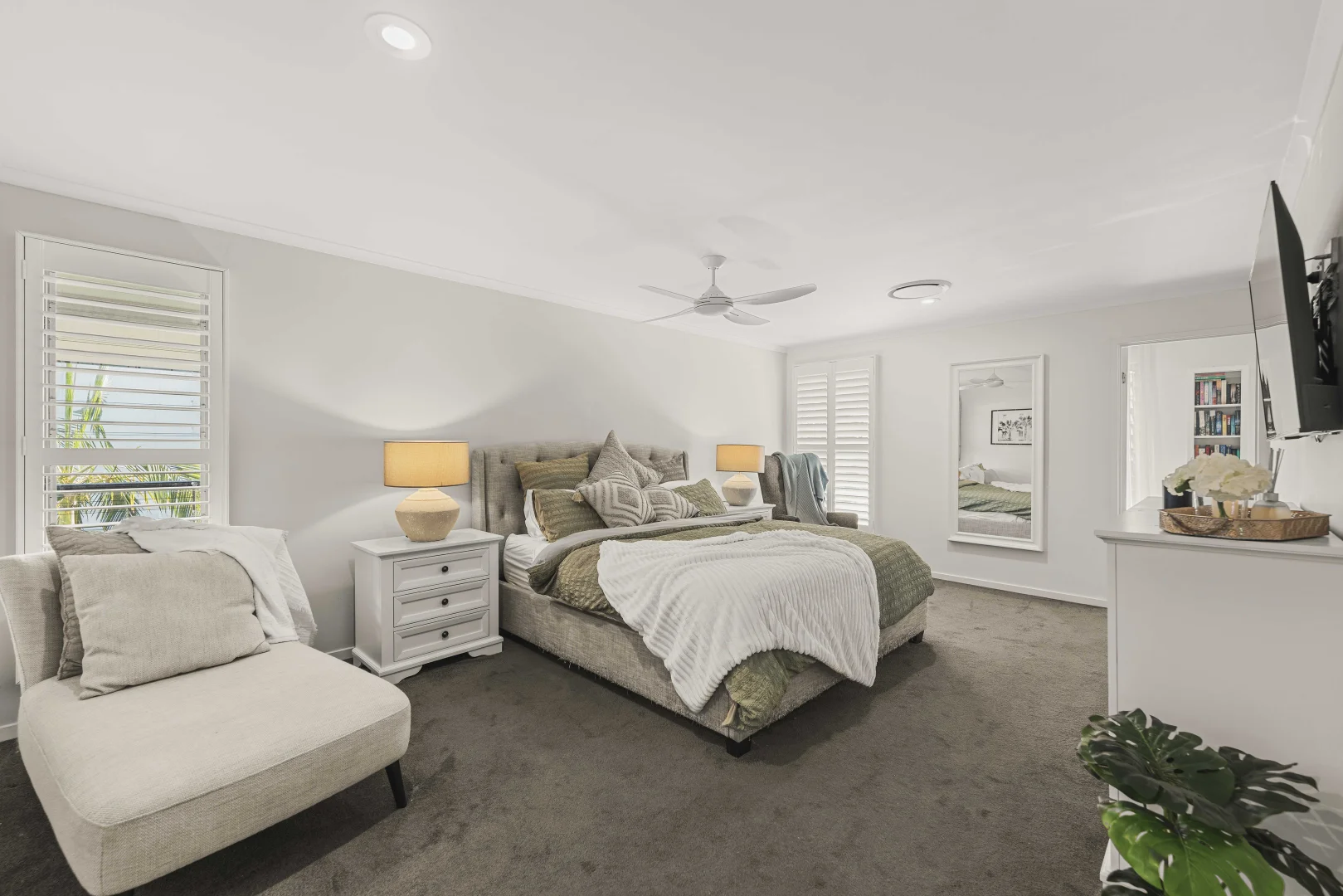 Additional image 17 of 626 Casuarina Way, Casuarina NSW 2487