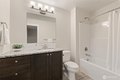 Additional image 20 of 10510 Woods Lake Rd, Monroe, WA, 98272