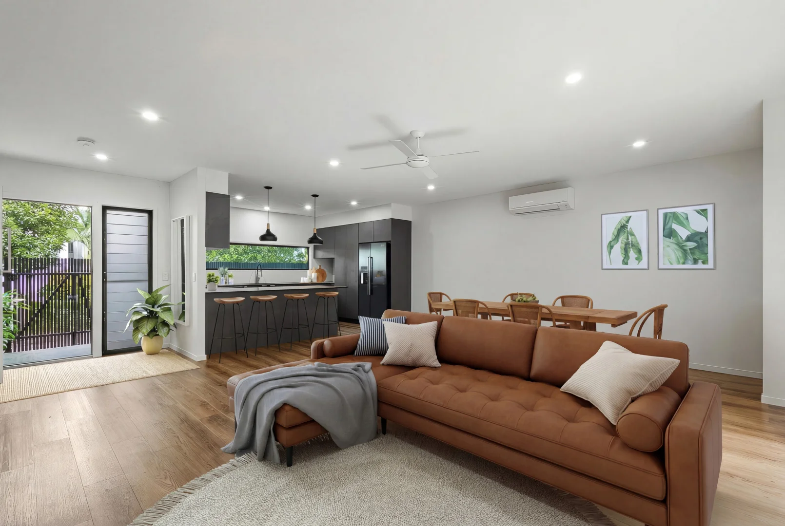 Additional image 4 of 28 Bedarra Circuit, Maroochydore QLD 4558