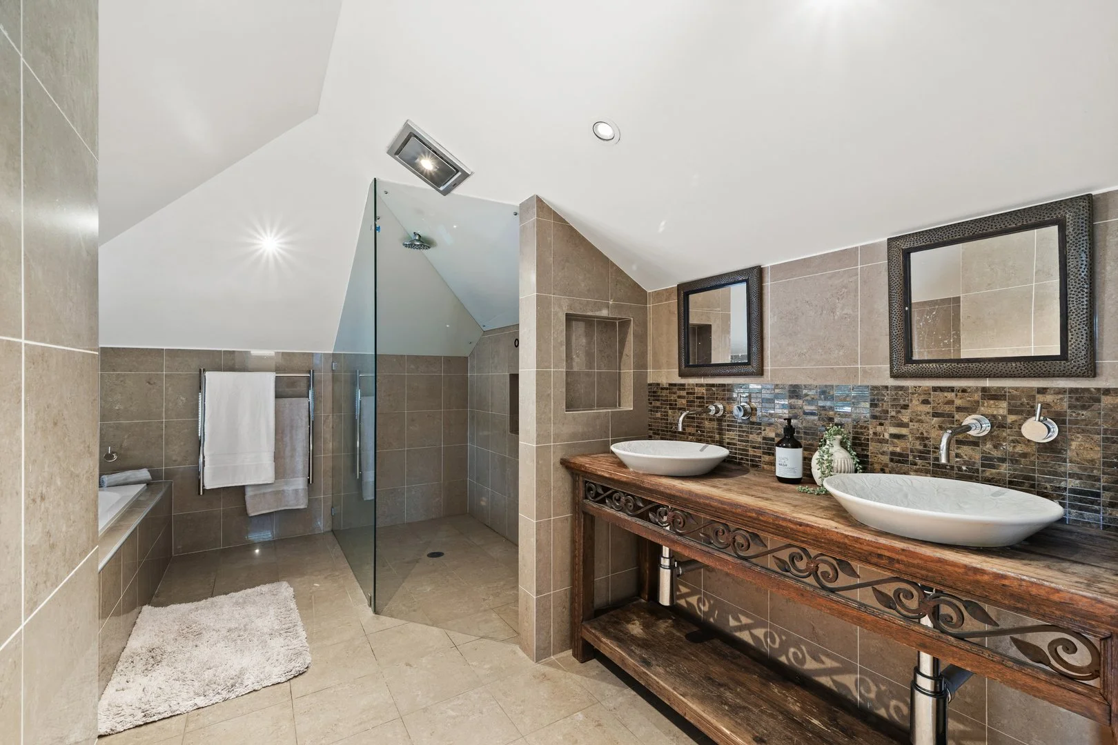 Additional image 13 of 34 Jarrah Street, O'Connor ACT 2602