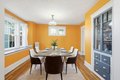 Additional image 10 of 169 Pine St, Quincy, MA, 02170