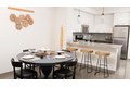 1450 Market St Apt 616, San Diego, CA, 92101